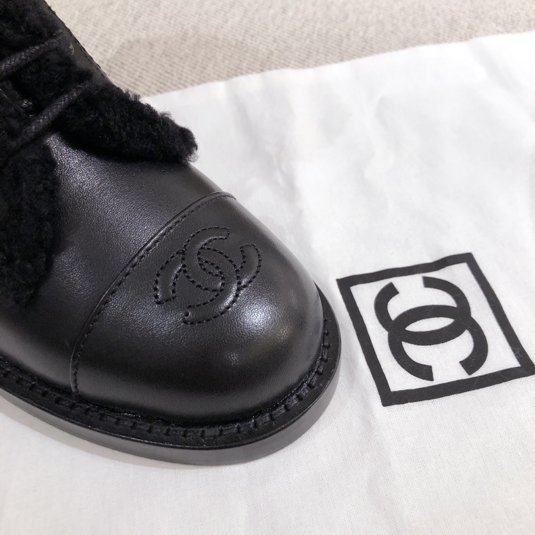 1699891393.6251GkRCNARiJw1 4.jpg