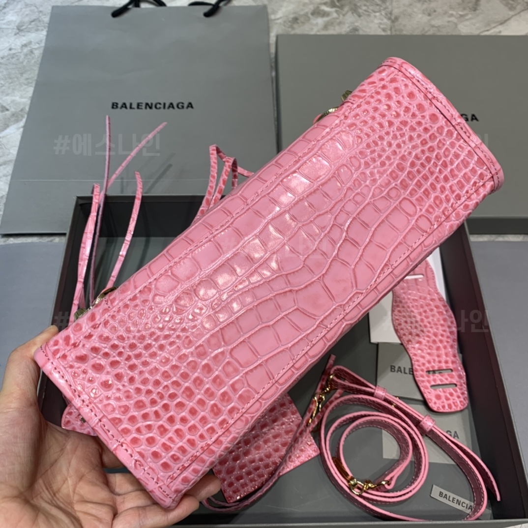 1699891922.0857zzebaOqlXd1 6.jpg