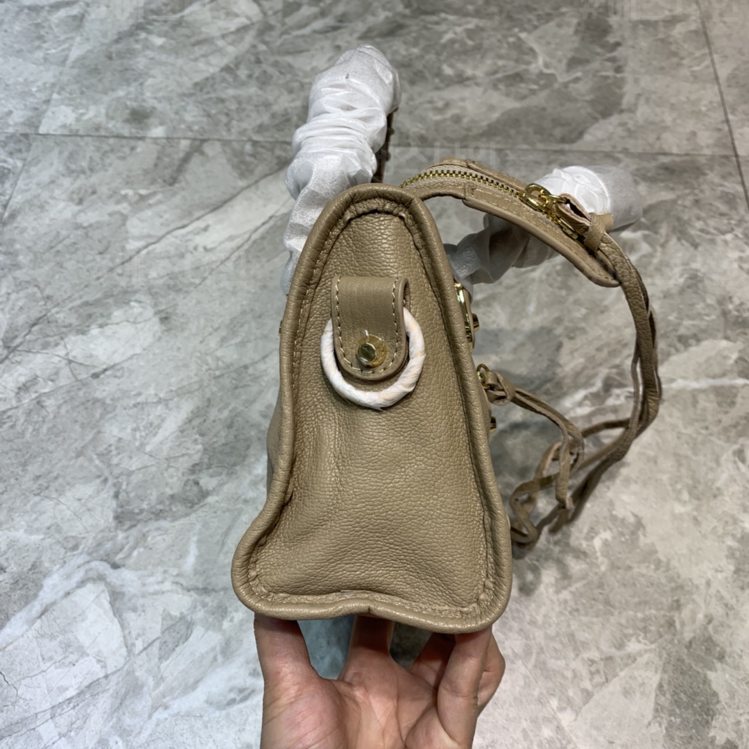 1699892214.4669darVEVsGiD1 2.jpg