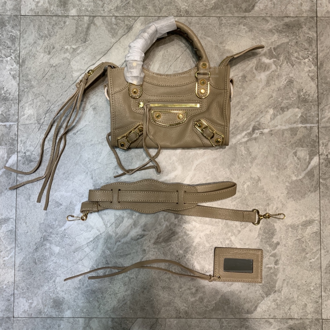 1699892214.4679rSkwKVbsKo1 3.jpg