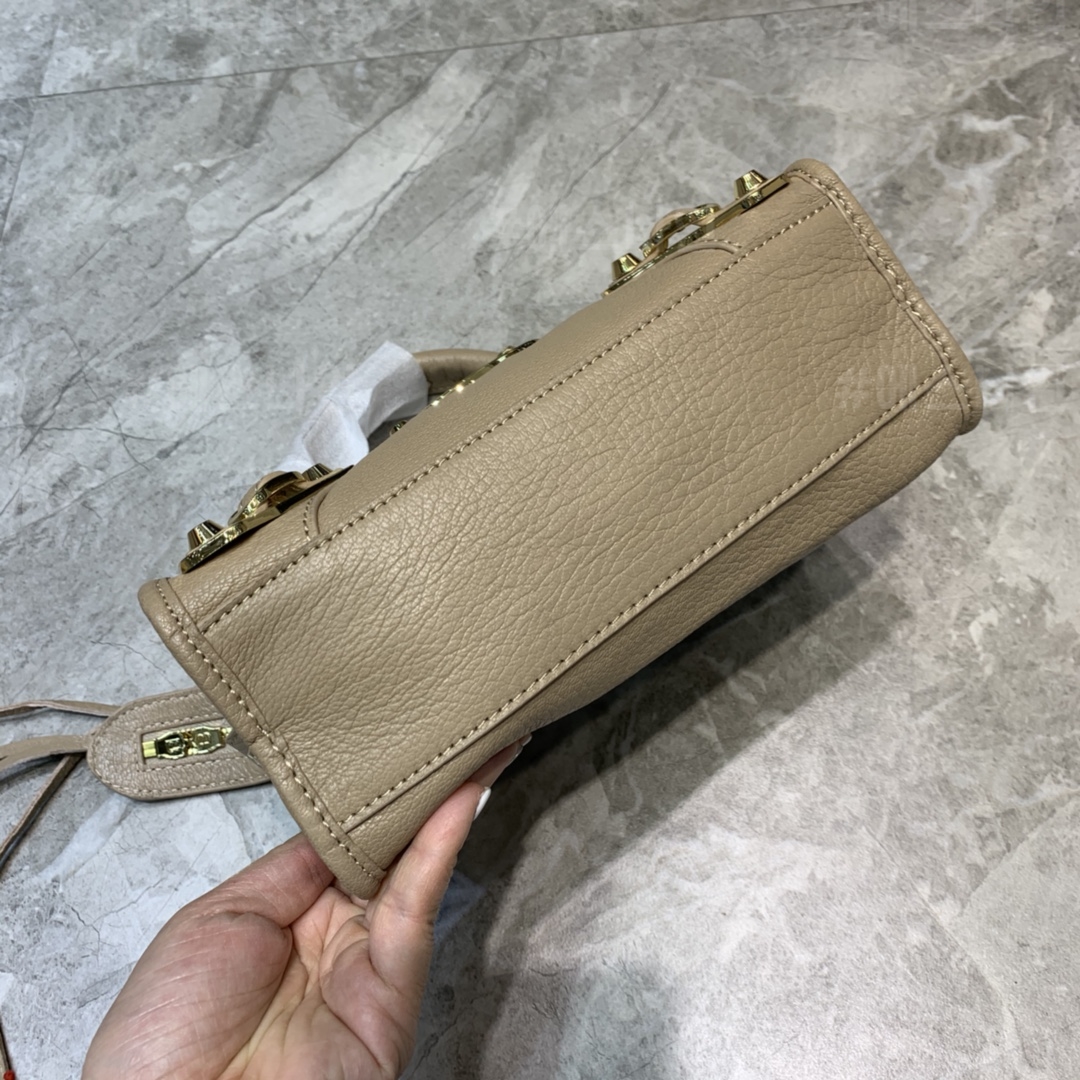 1699892214.4711jwUllxvxFU1 6.jpg