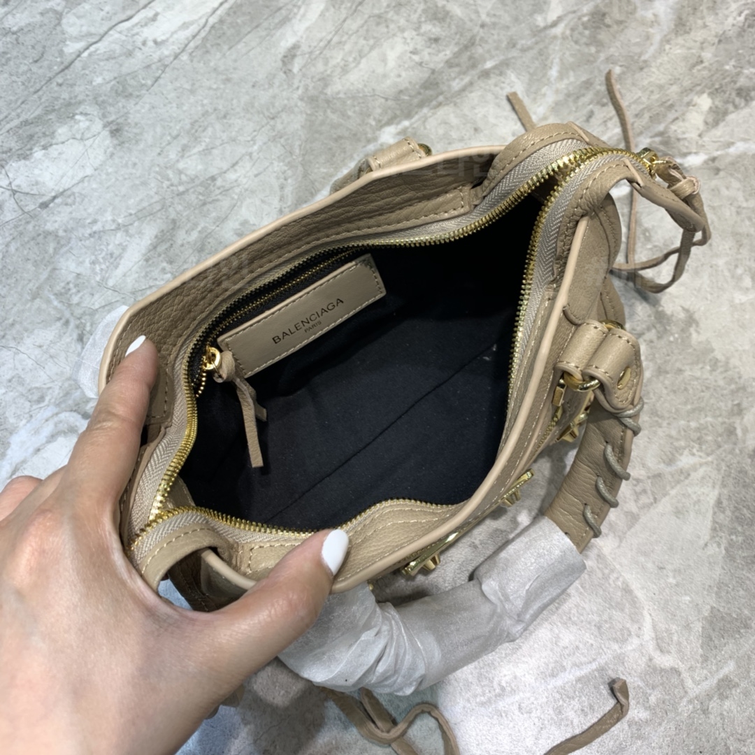 1699892214.4721ekxRNAqgat1 7.jpg