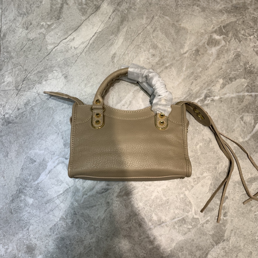 1699892214.47YwgjkFrLdL1 5.jpg