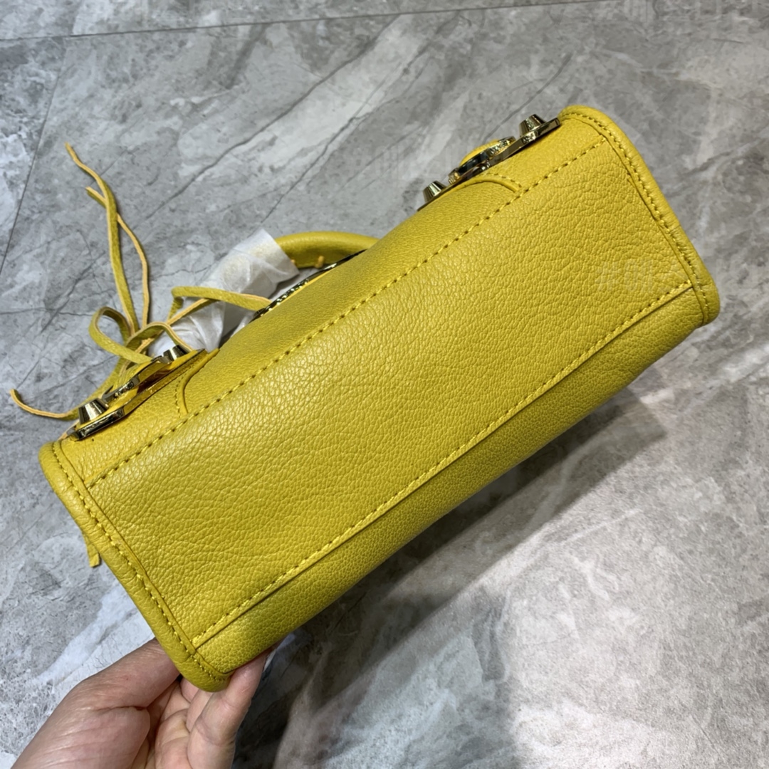 1699892344.0661CjkCRThVIg1 7.jpg