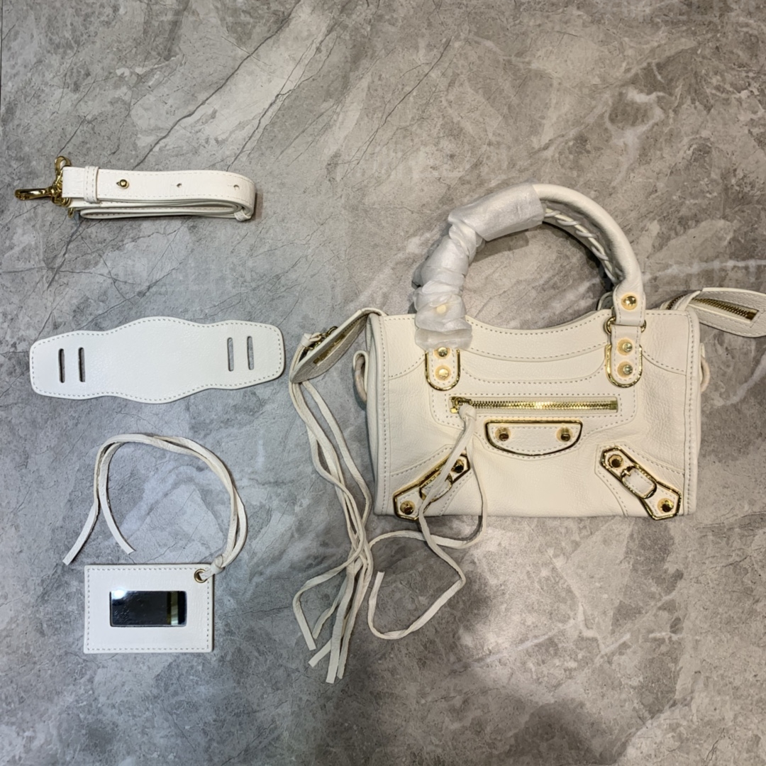 1699892405.8089rBIPjfLQLV1 8.jpg