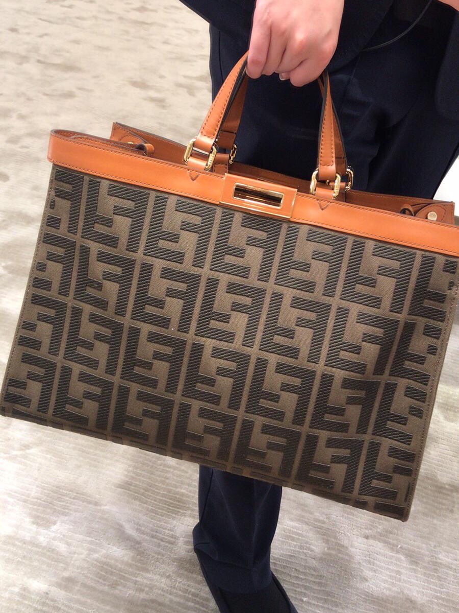 1699892682.9243xFcRDuIIee3 6.jpg