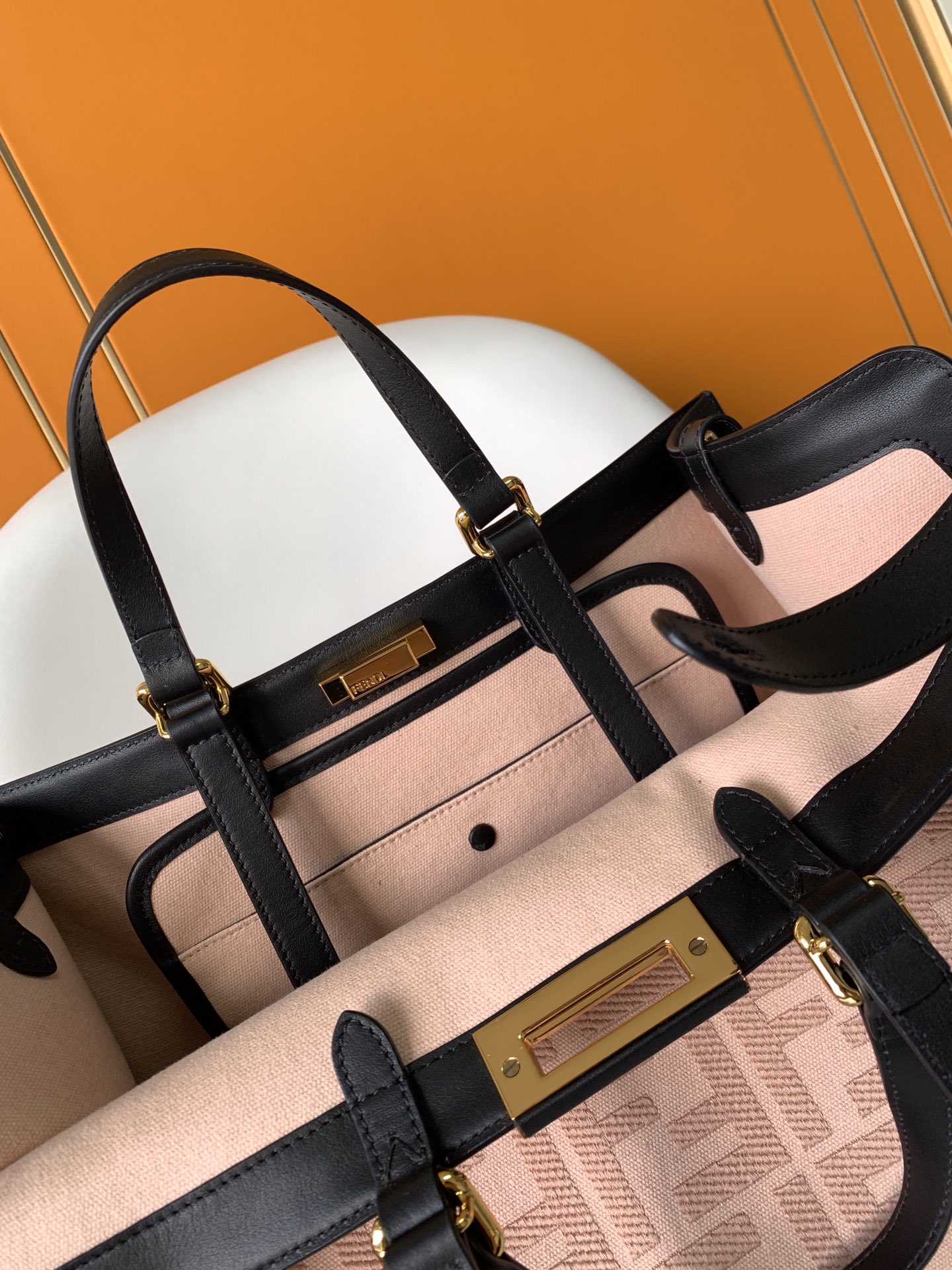 1699892726.8885xBpGAtzLik1 9.jpg