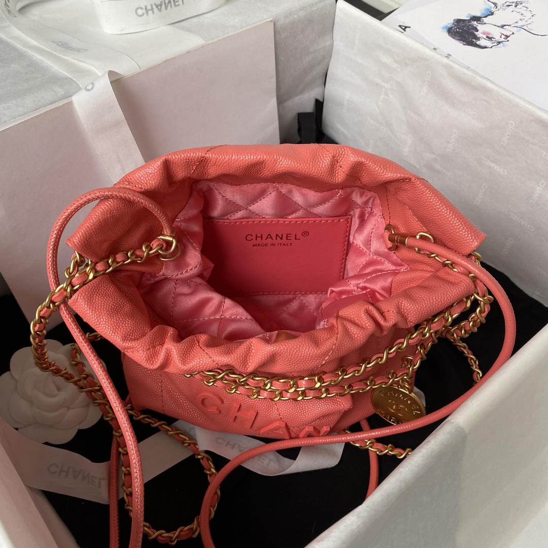 1699893441.9566aQIZLpJtwO1 3.jpg