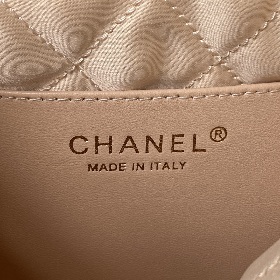 1699893485.329IAHNASbEem1 3.jpg