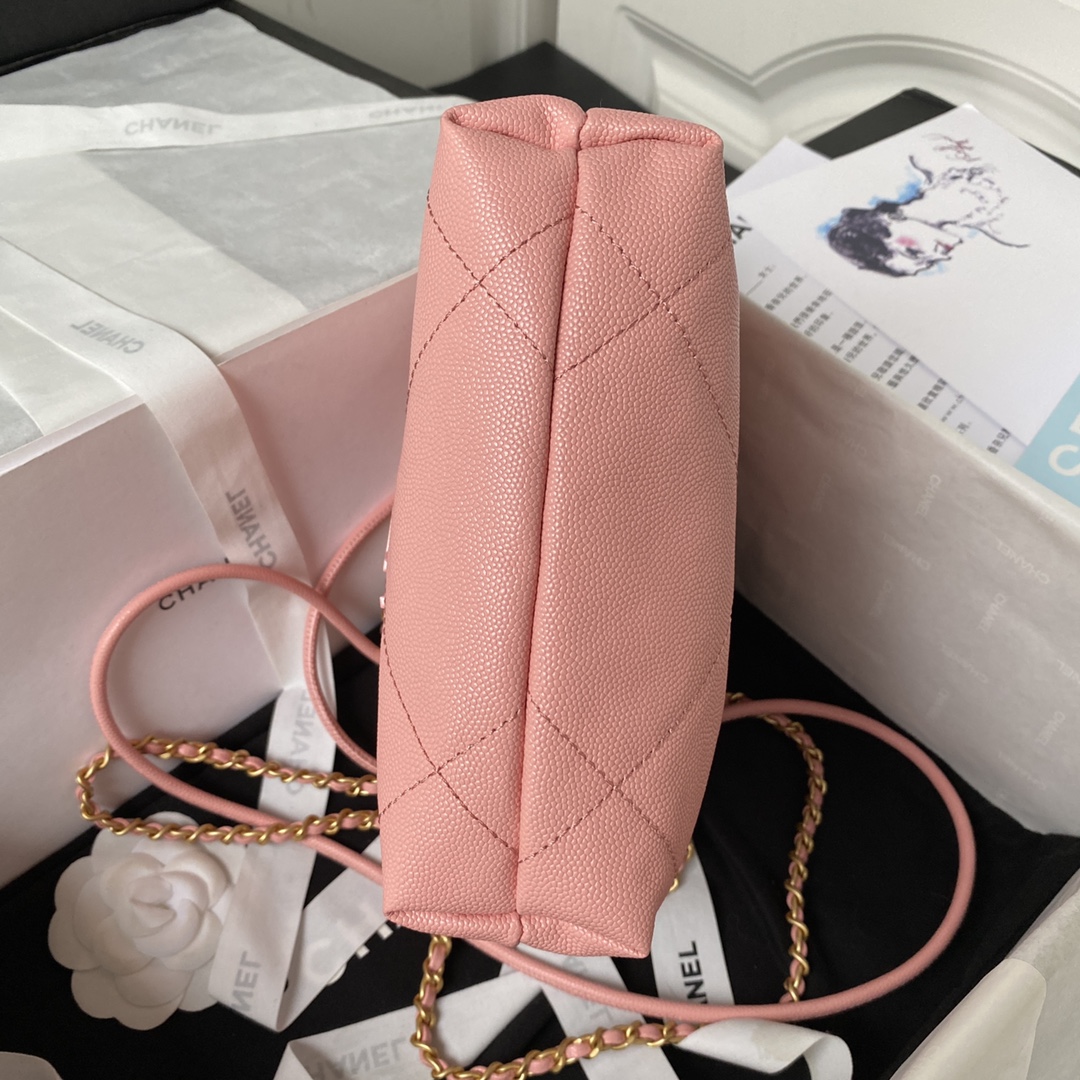 1699893582.3759blxGJgnDdK1 3.jpg