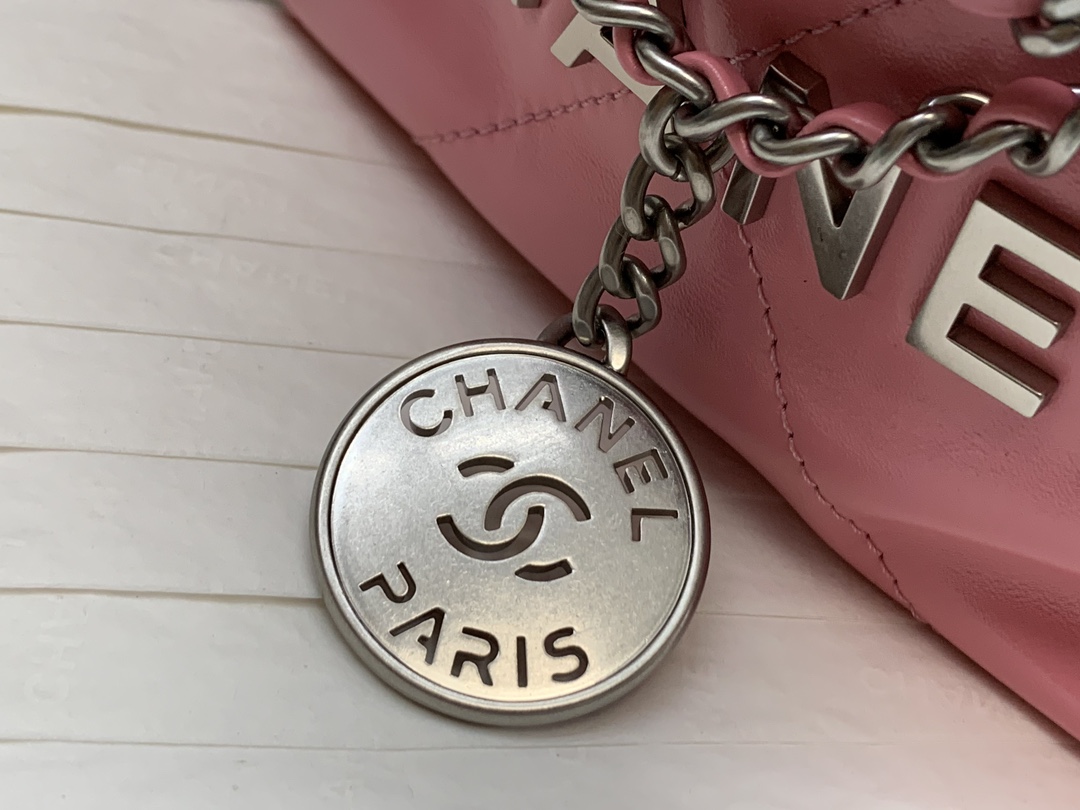 1699893616.1252dkyduVnKVt1 3.jpg