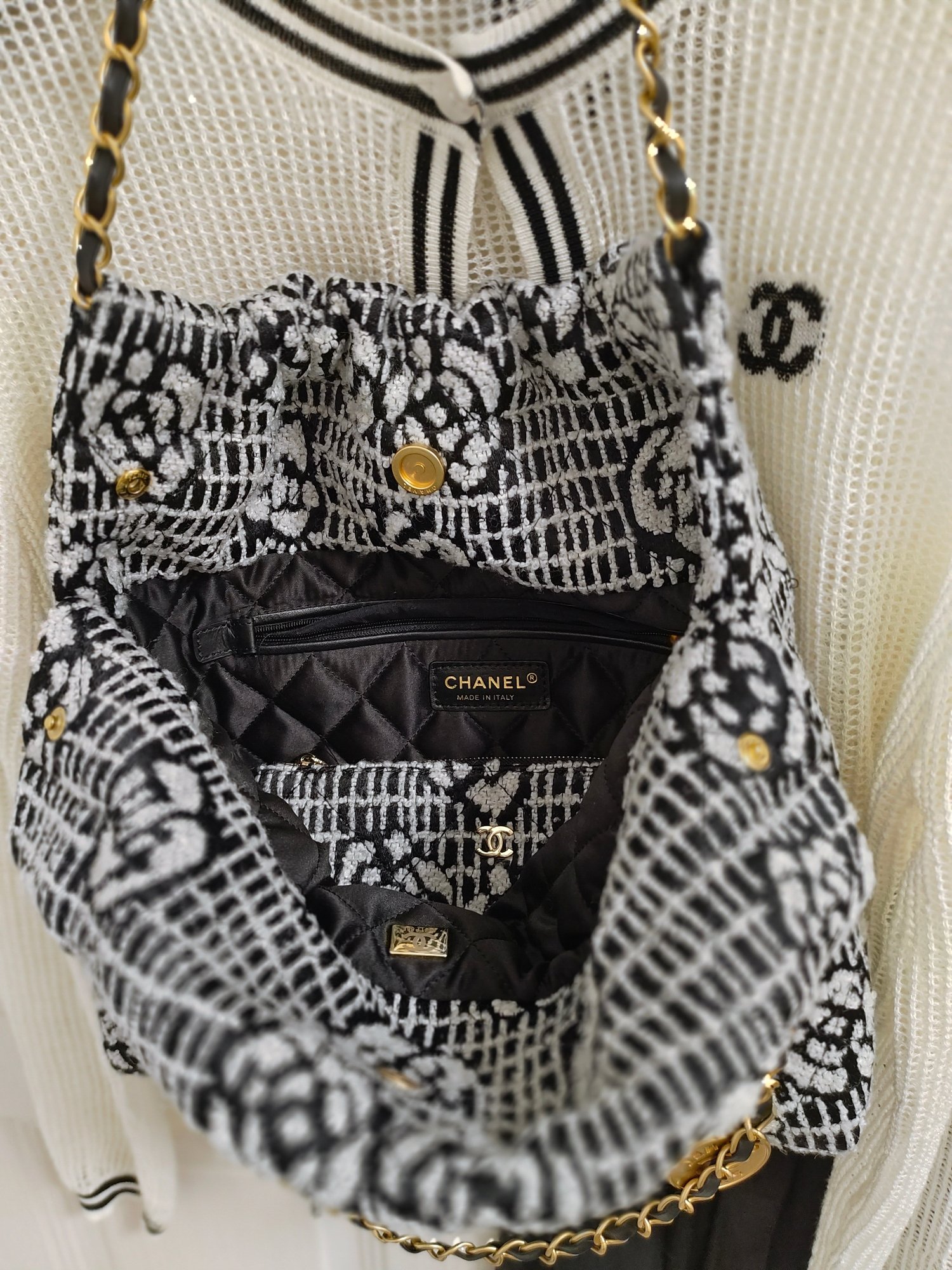 1699893727.3202UnJJTnLNYg4 3.jpg