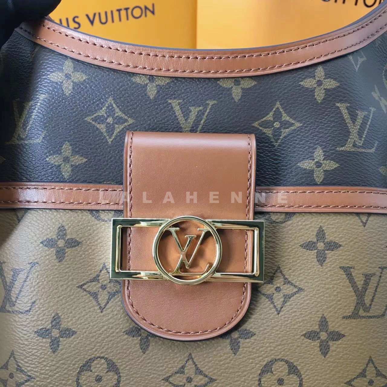 1699943335.6036gObcTflAbU1 3.jpg