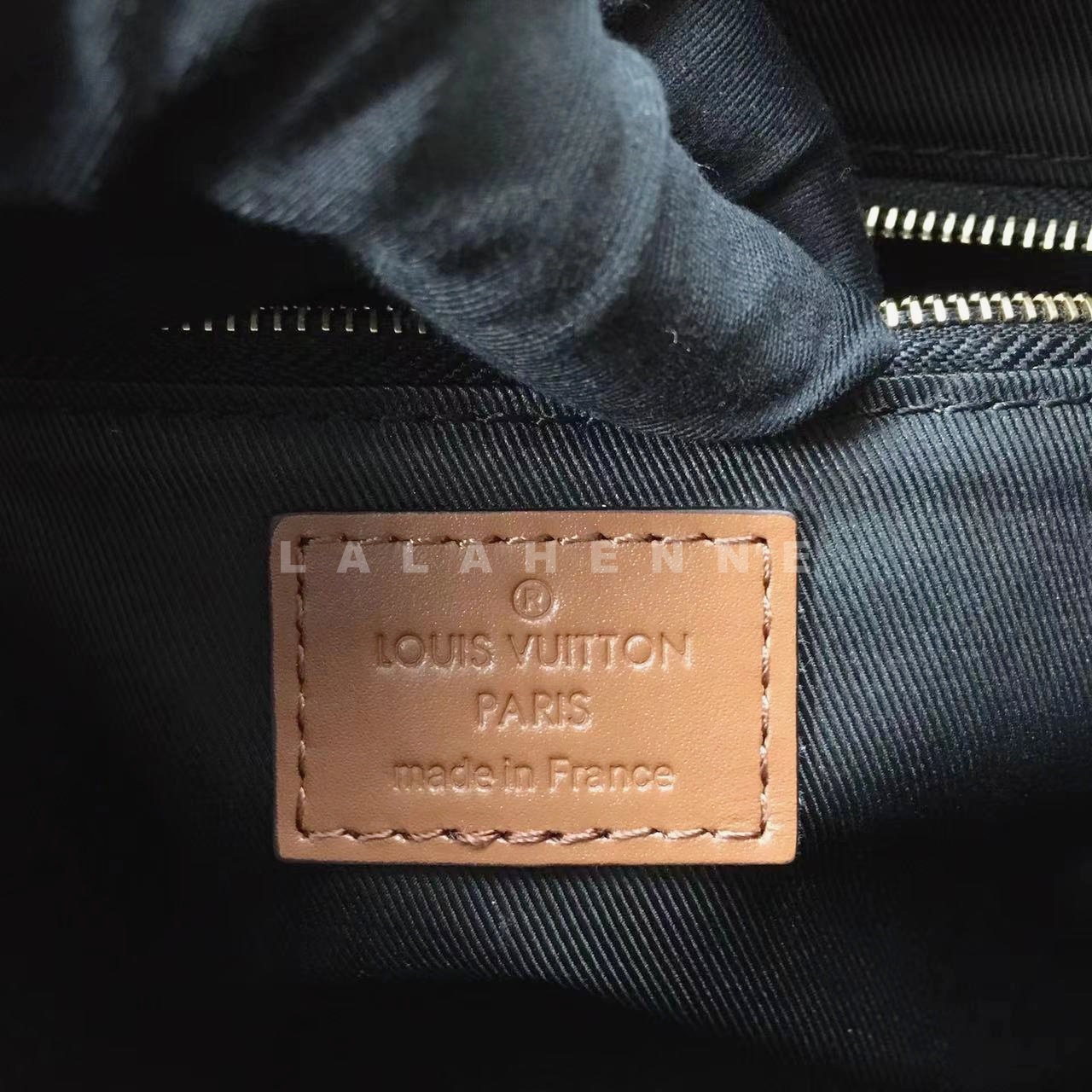 1699943335.6079AxHhlKTDhI1 10.jpg