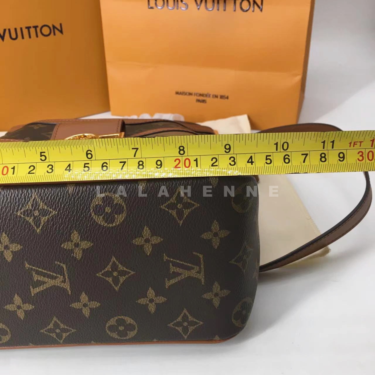 1699943336.468qlYOGpQsPU1 1.jpg