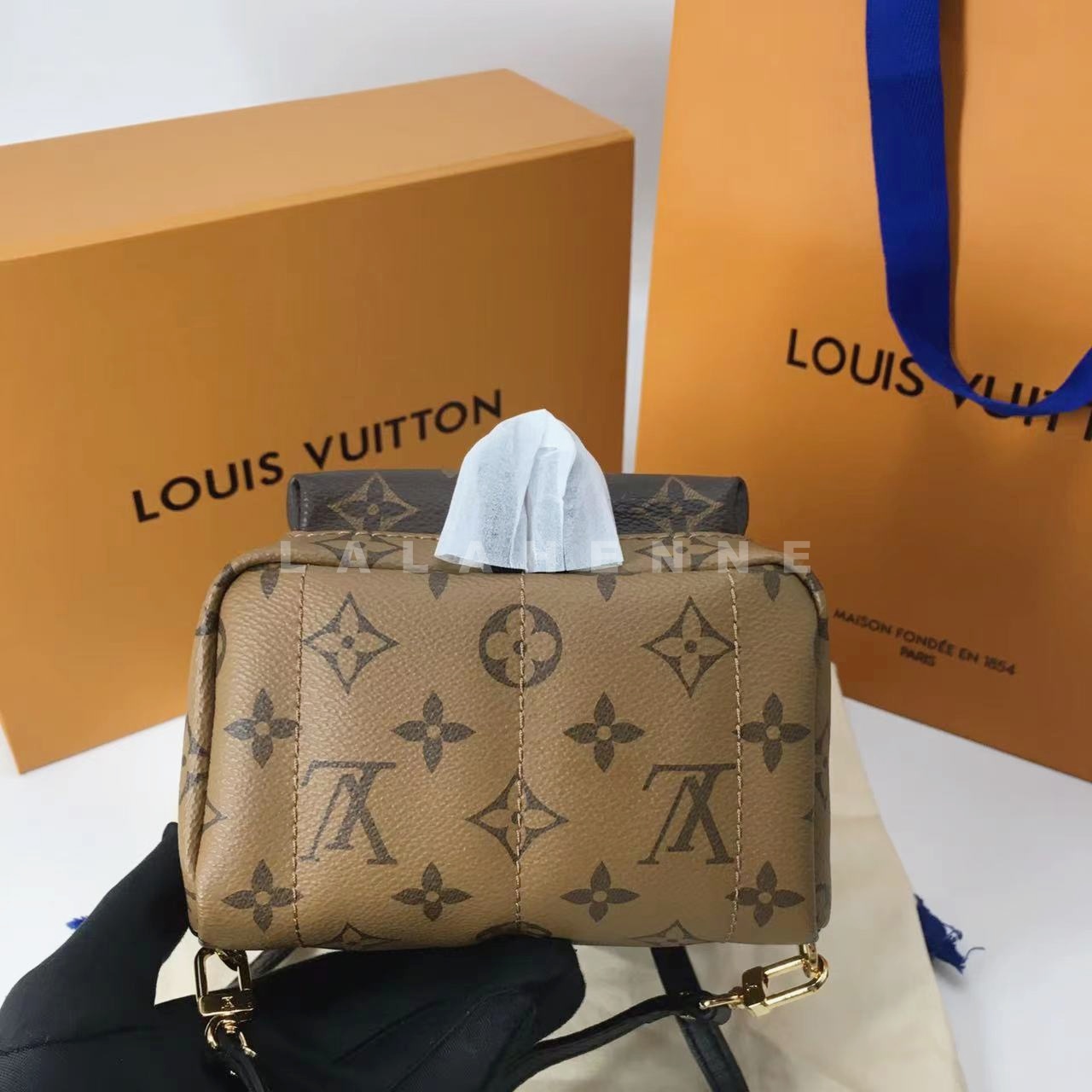 1699943360.0839spRMsZuNbd2 7.jpg