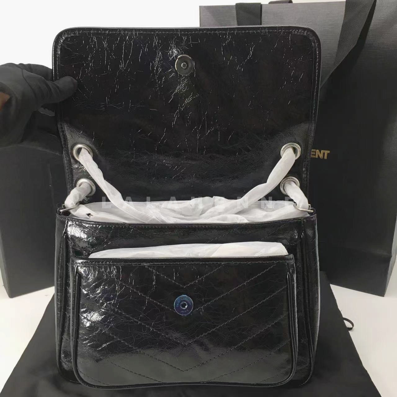 1699943461.6172OBNYzGQMcL4 9.jpg