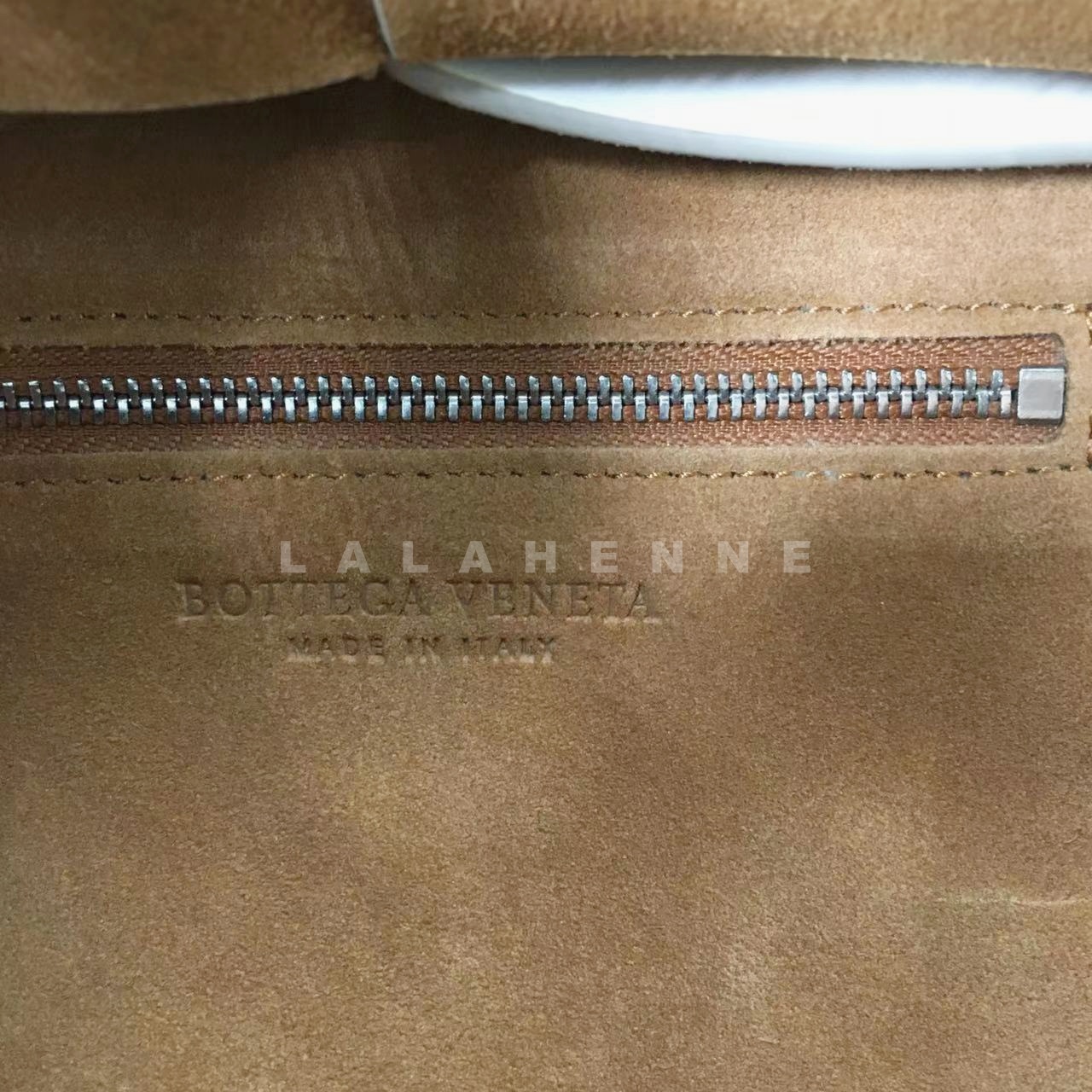 1699943549.5203JDcjmJsTpg7 10.jpg