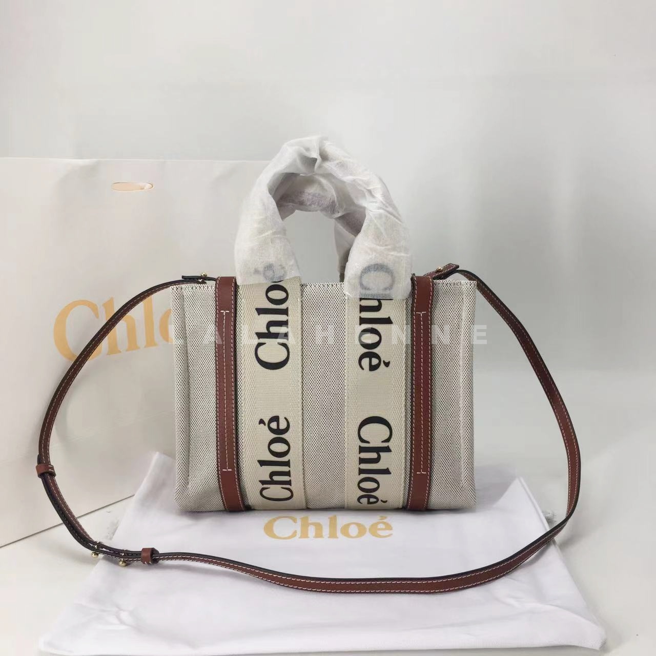 1699943575.8564pNaVEmFroT9 2.jpg