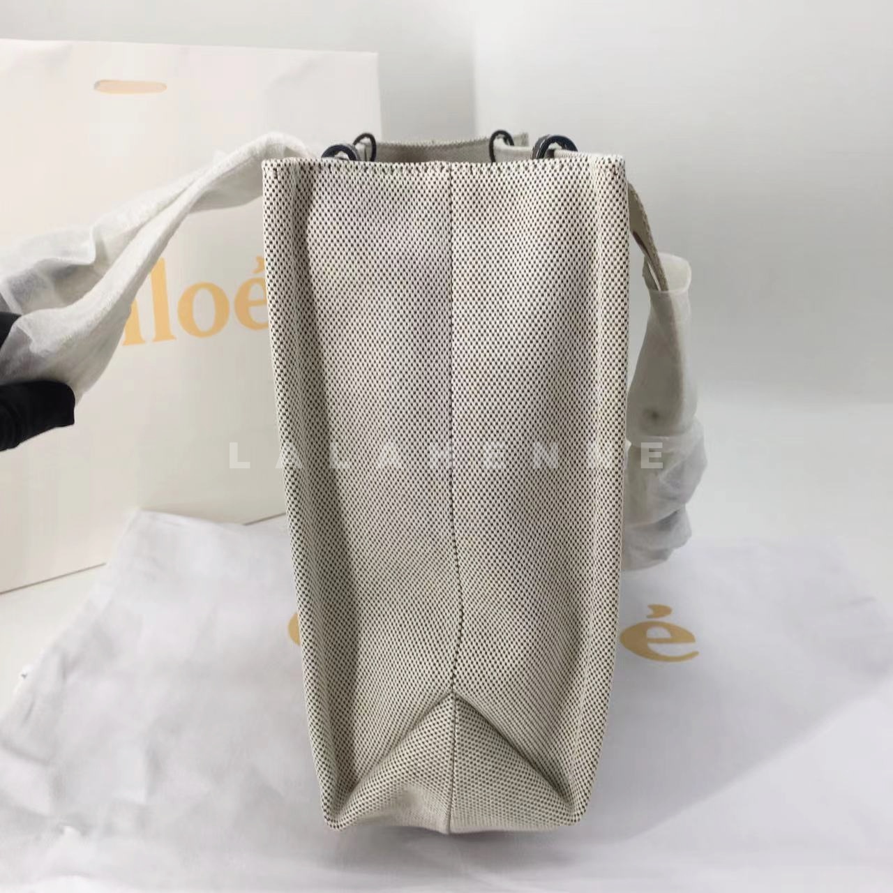 1699943598.9493IsrffuUNPu10 6.jpg