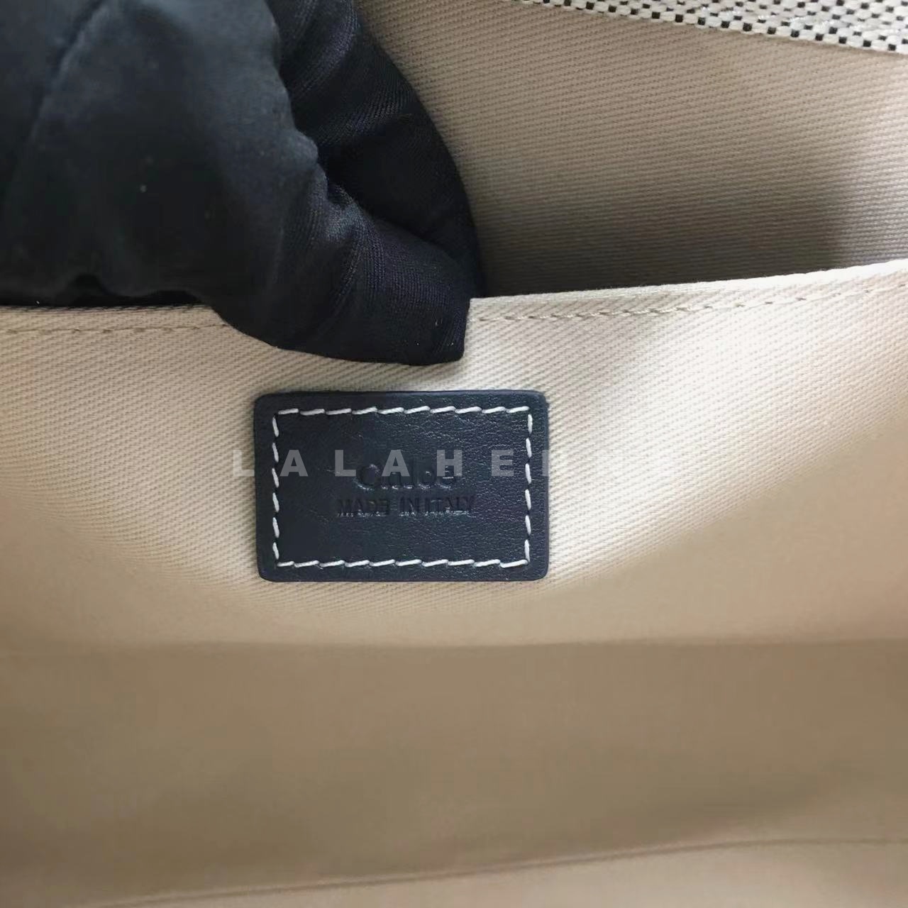 1699943598.953lnhkgGXegQ10 11.jpg