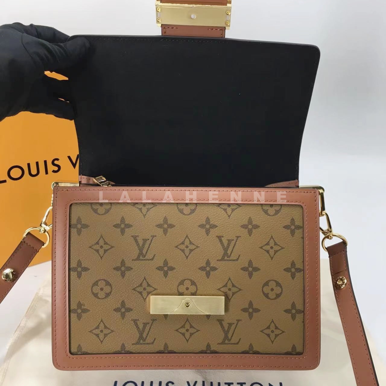 1699943678.678CgmsKJftfE13 8.jpg