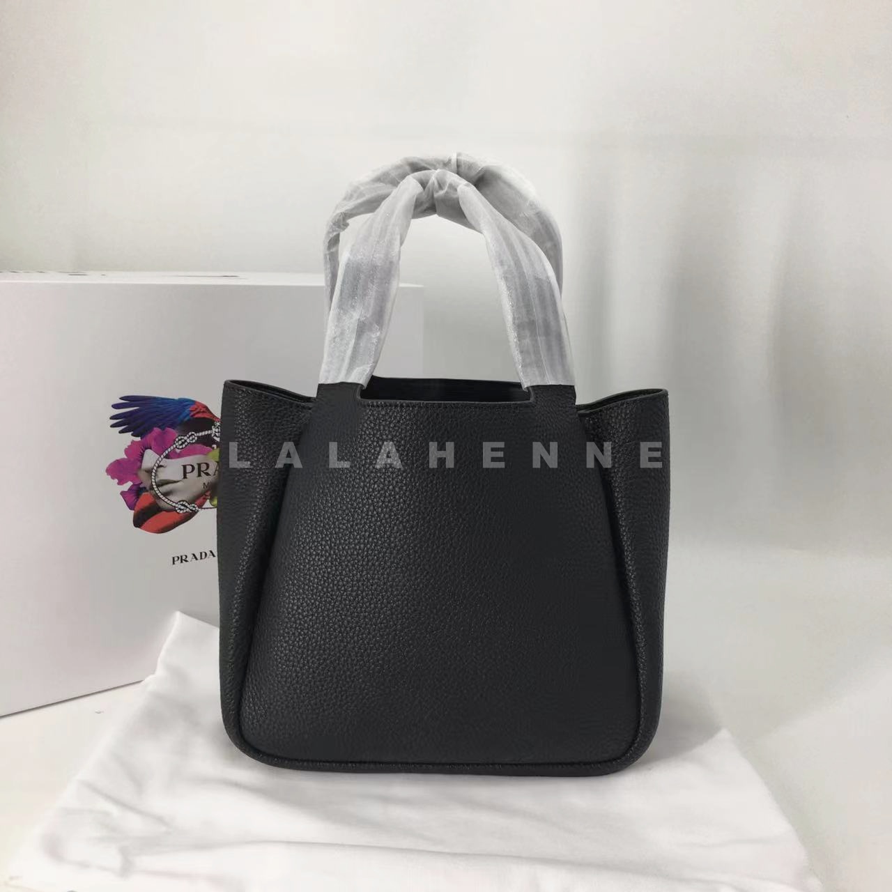 1699943716.4675OAnmUlxjJy15 3.jpg