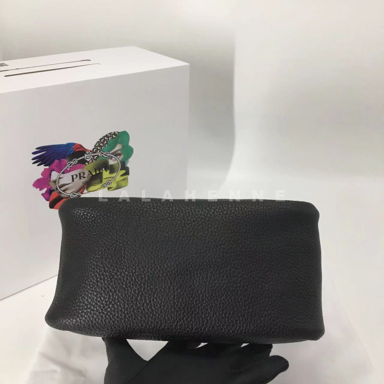 1699943716.4695WHeeeHZKQQ15 6.jpg