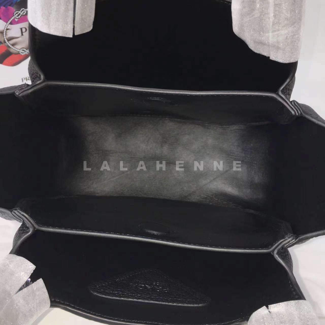 1699943716.4719oflWwNstyu15 9.jpg