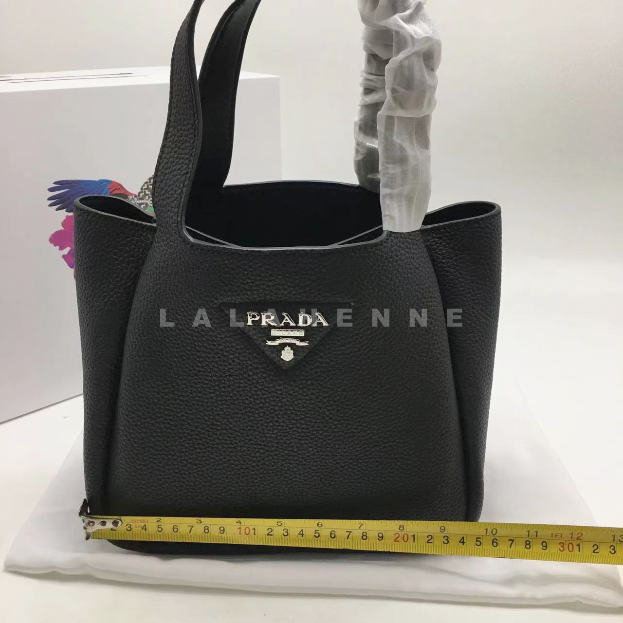 1699943717.2803uKOmMcoUKA15 1.jpg