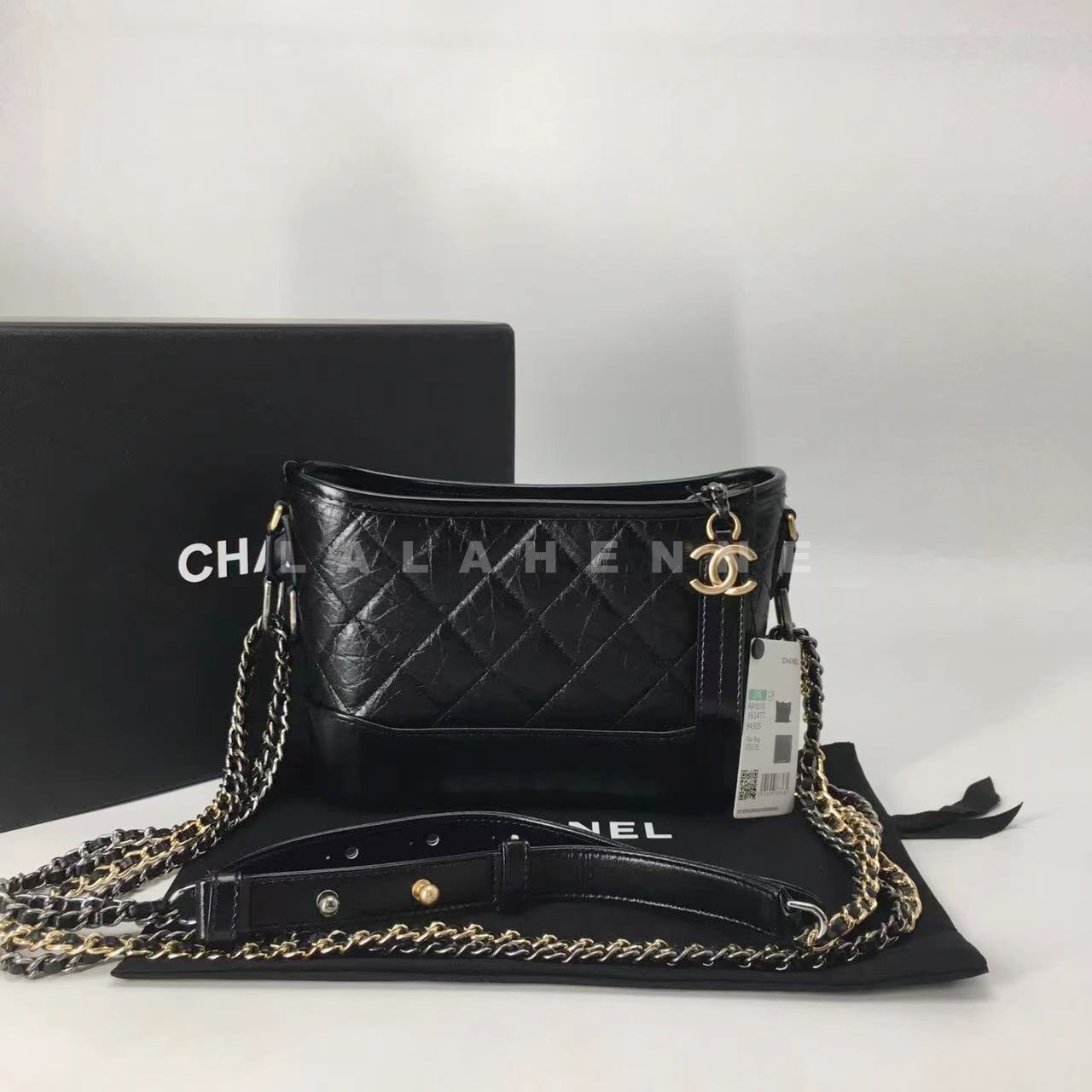 1699943759.7059JWfXsqrqeu17 2.jpg