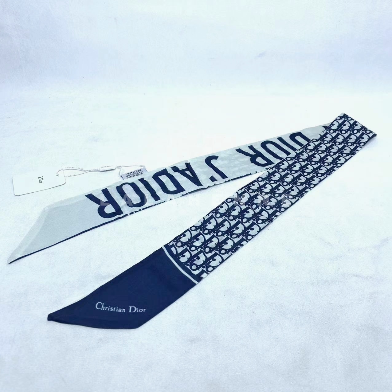 1699944320.7943oIPBnEqtWN21 2.jpg