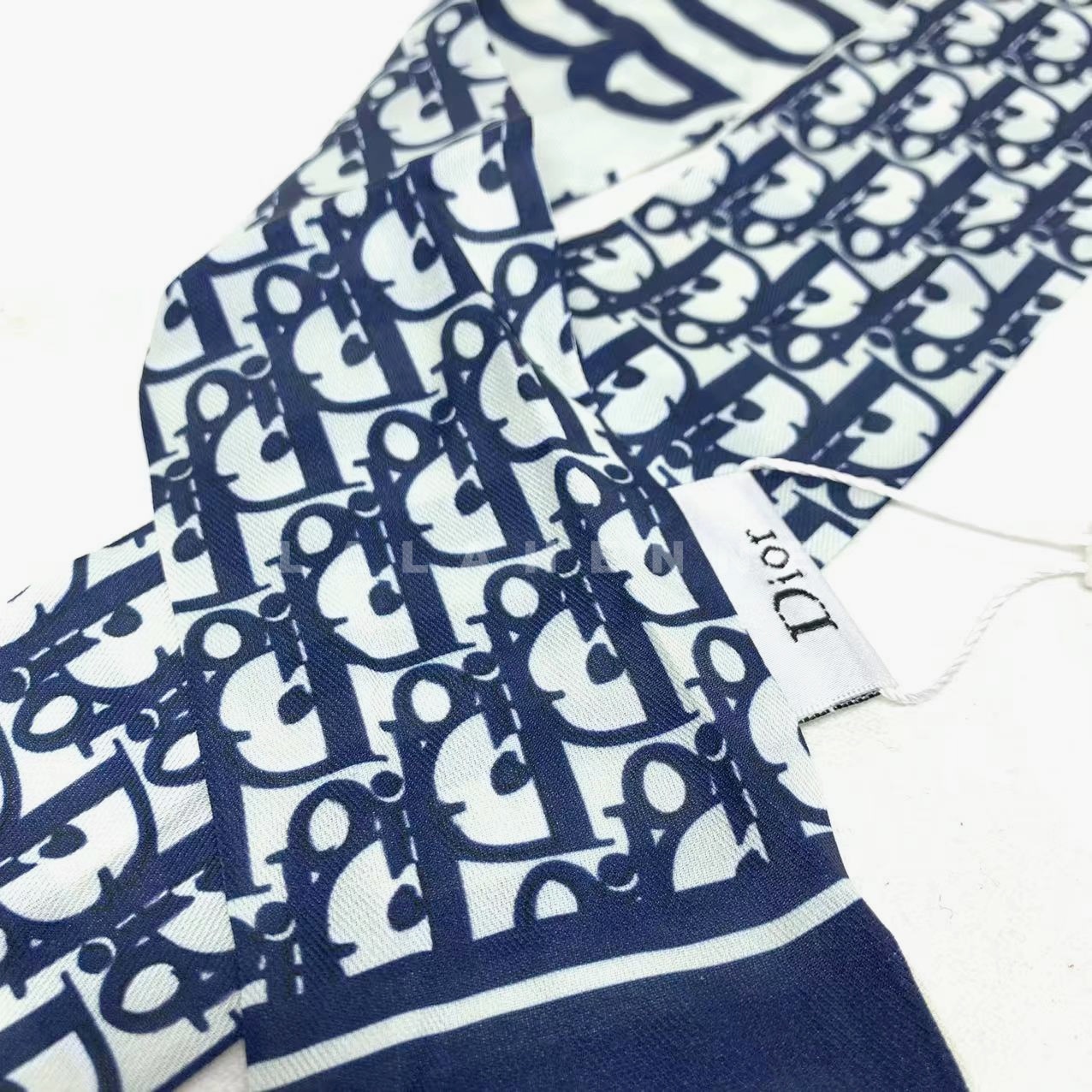 1699944320.7957YecvLsqZsb21 4.jpg