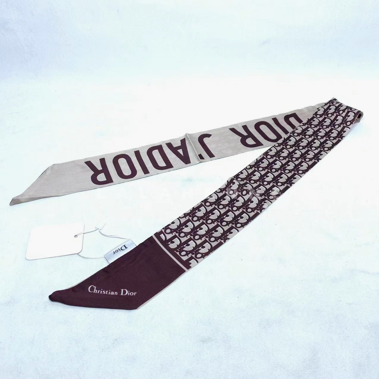 1699944344.5683fnkIrtGhCE22 2.jpg