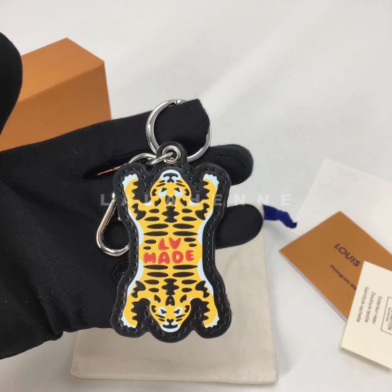 1699944489.4331AavcLfQjbH23 2.jpg