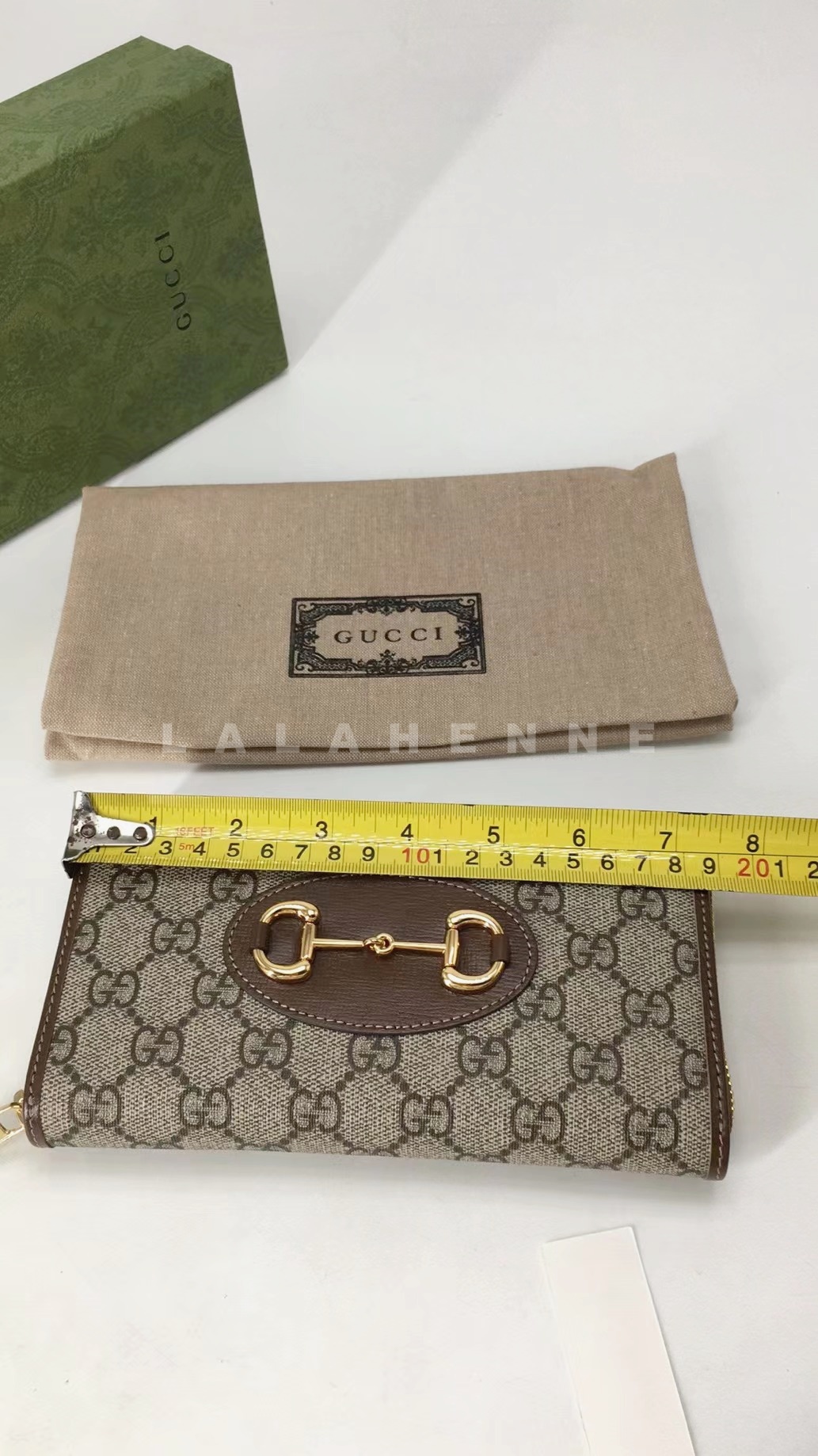 1699944509.1117jDuMBPPYbw24 1.jpg