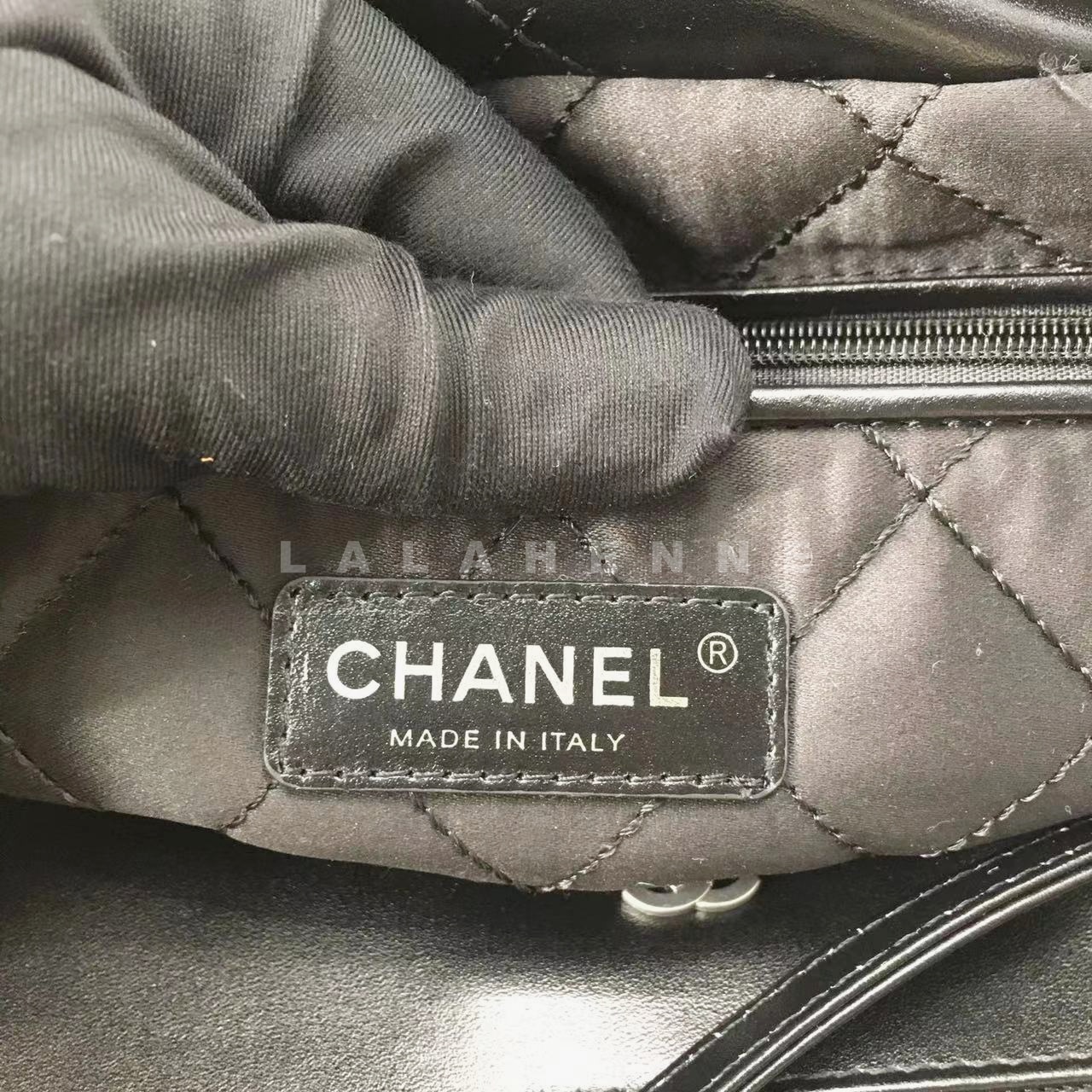 1699944557.0827xEhqUYvruc26 9.jpg