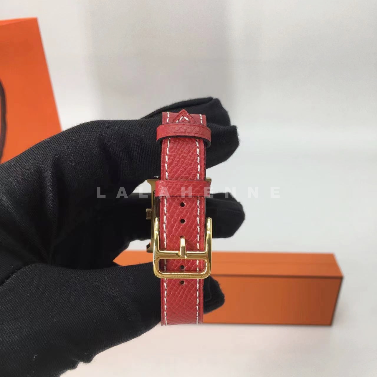 1699944794.5216CSYsSBcWcv29 3.jpg