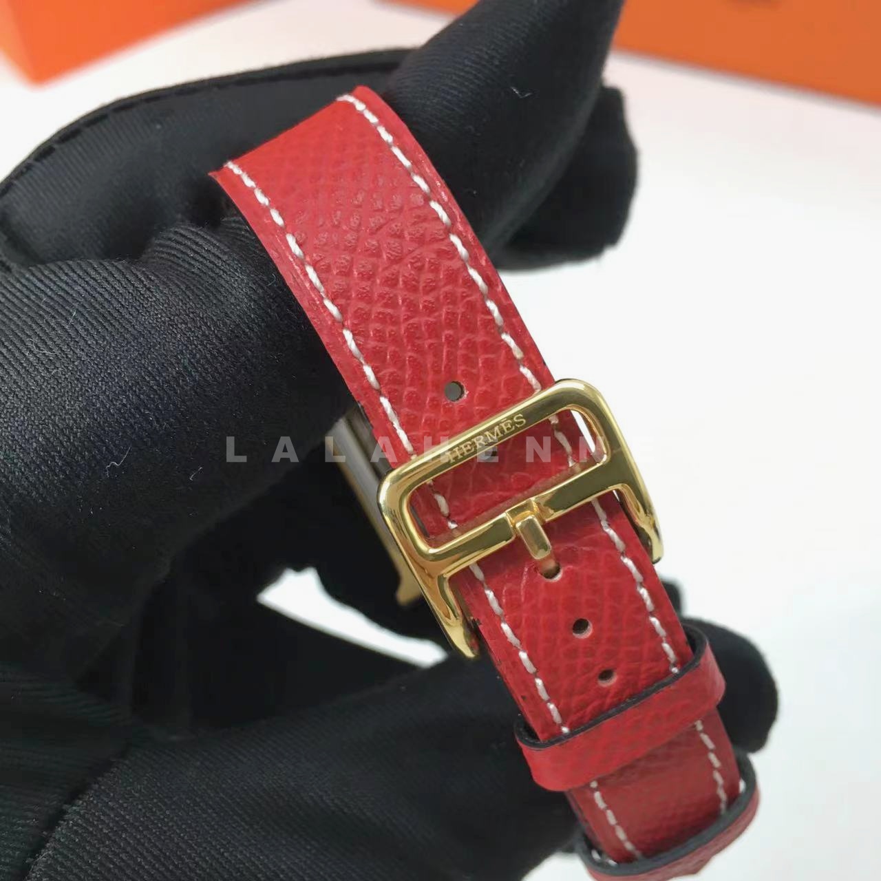 1699944794.5245KtwpKmzGeQ29 8.jpg