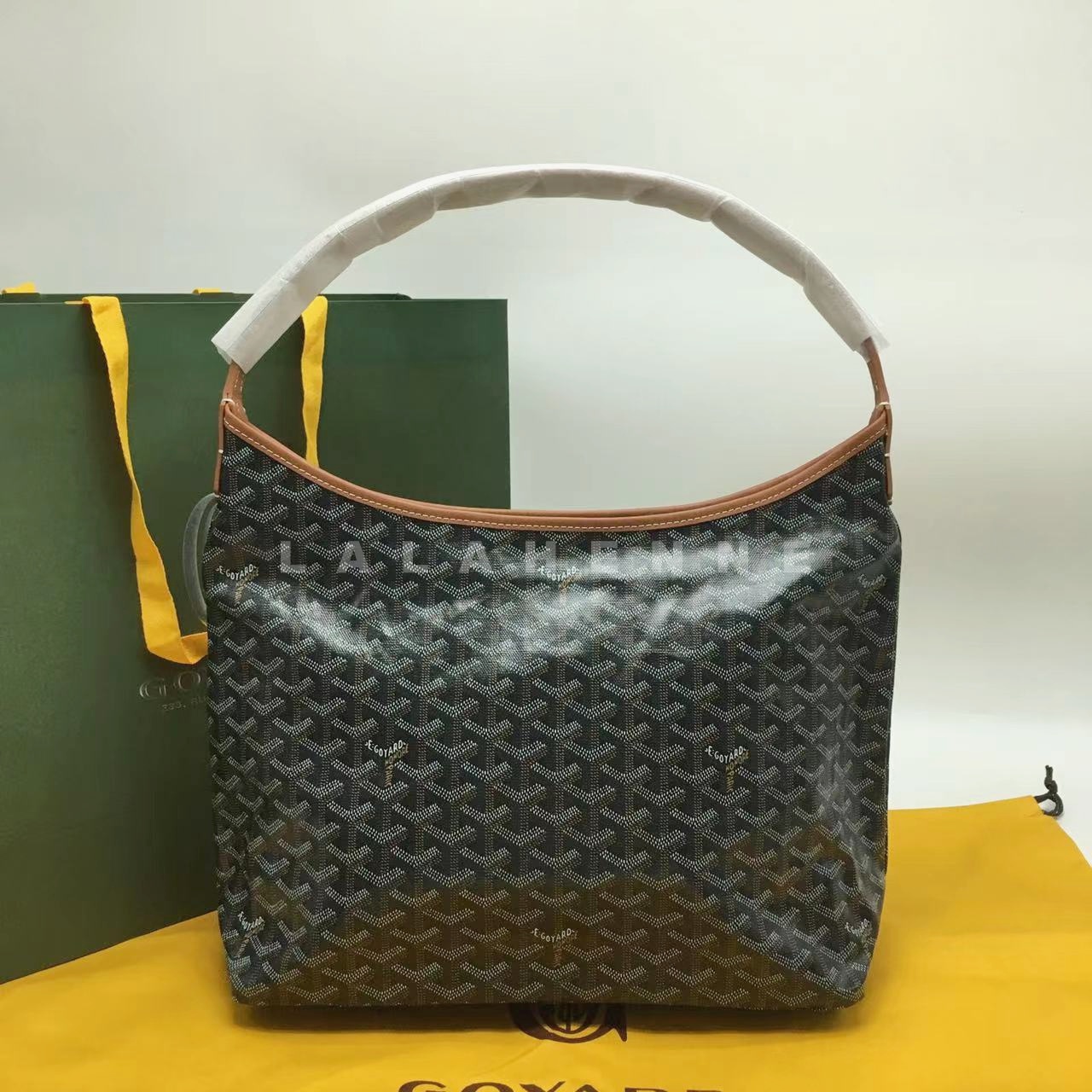 1699944831.6848spkRRNBcVu31 3.jpg