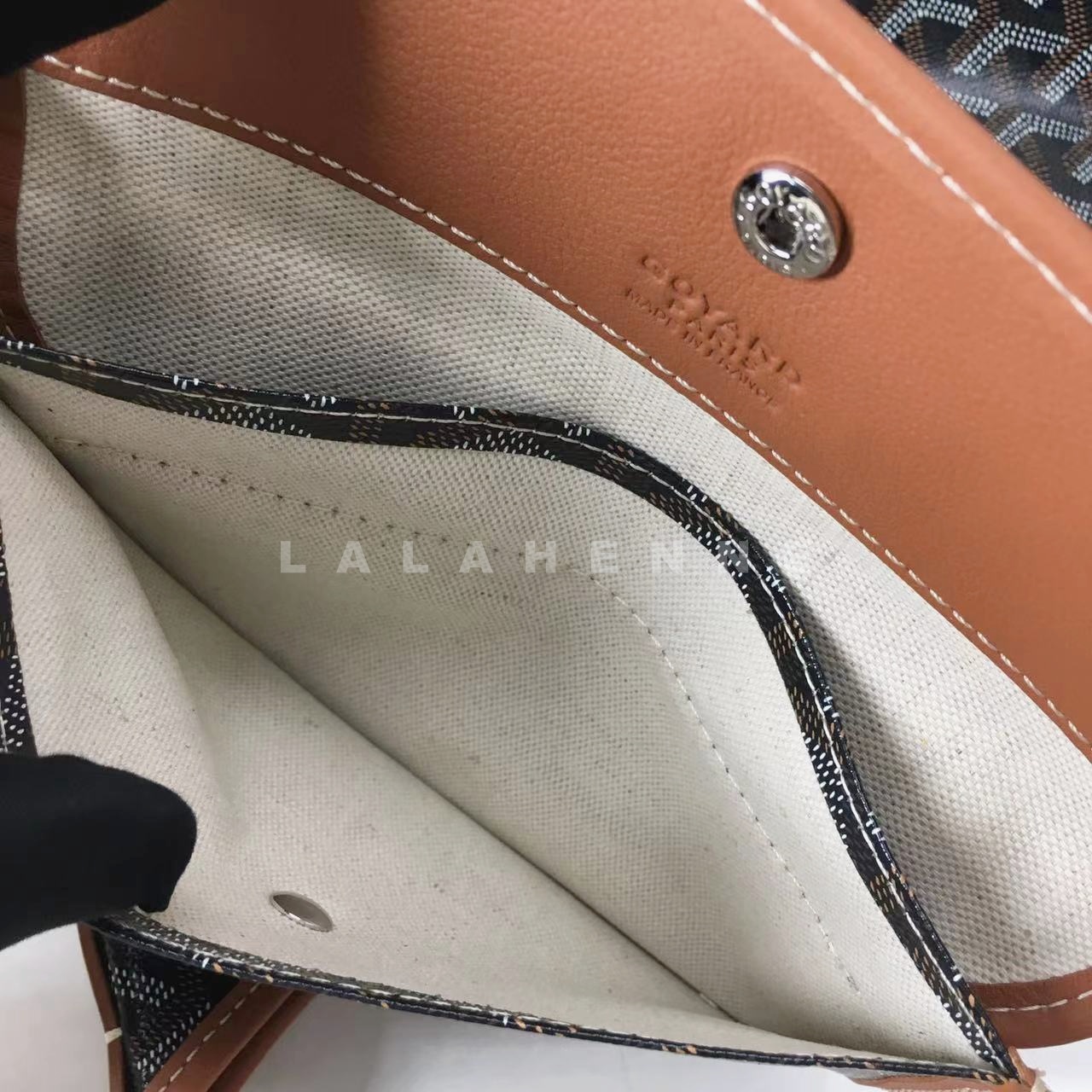 1699944831.6936ZggaxQTIIs31 12.jpg