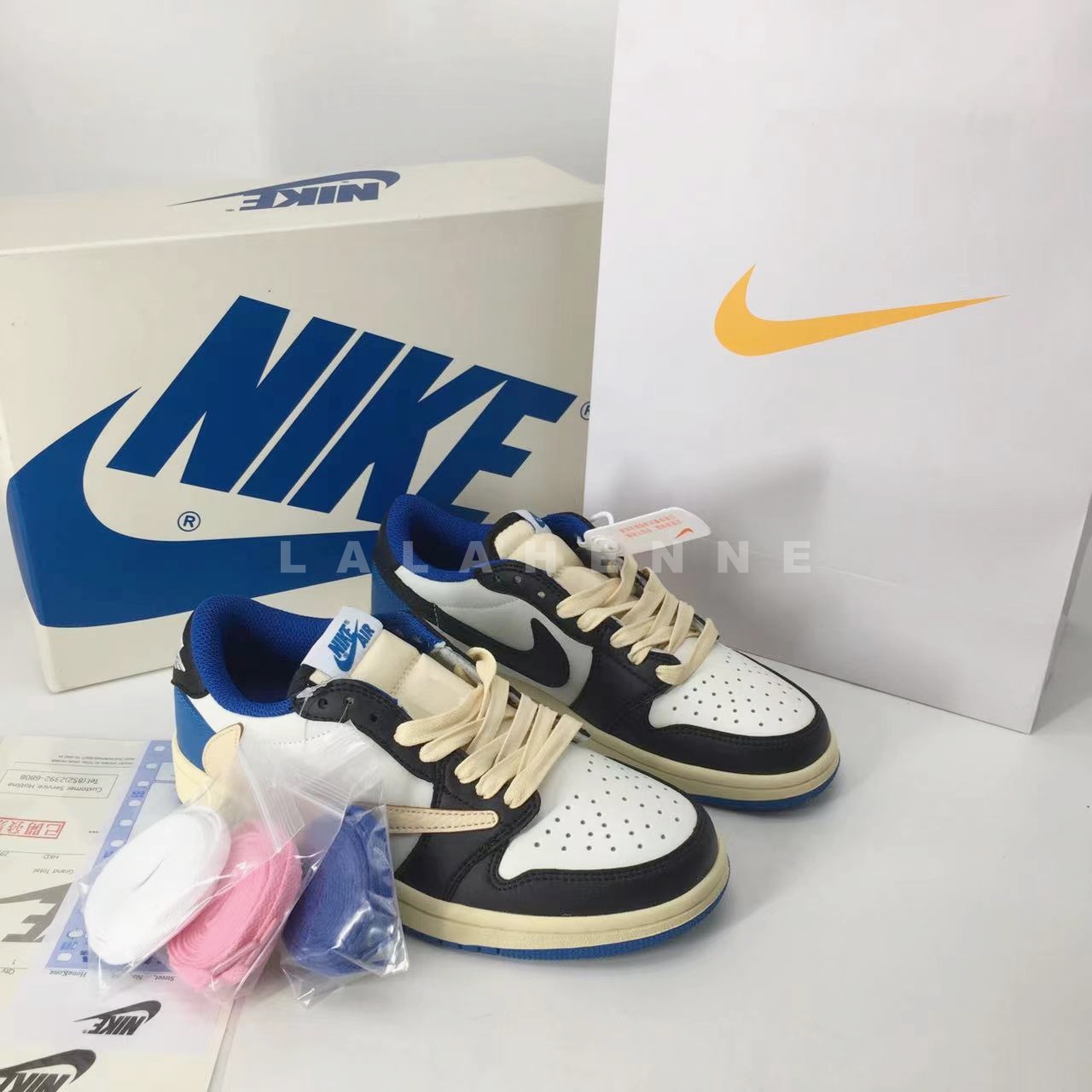 1699944879.4066CSuxOcSOSh33 2.jpg