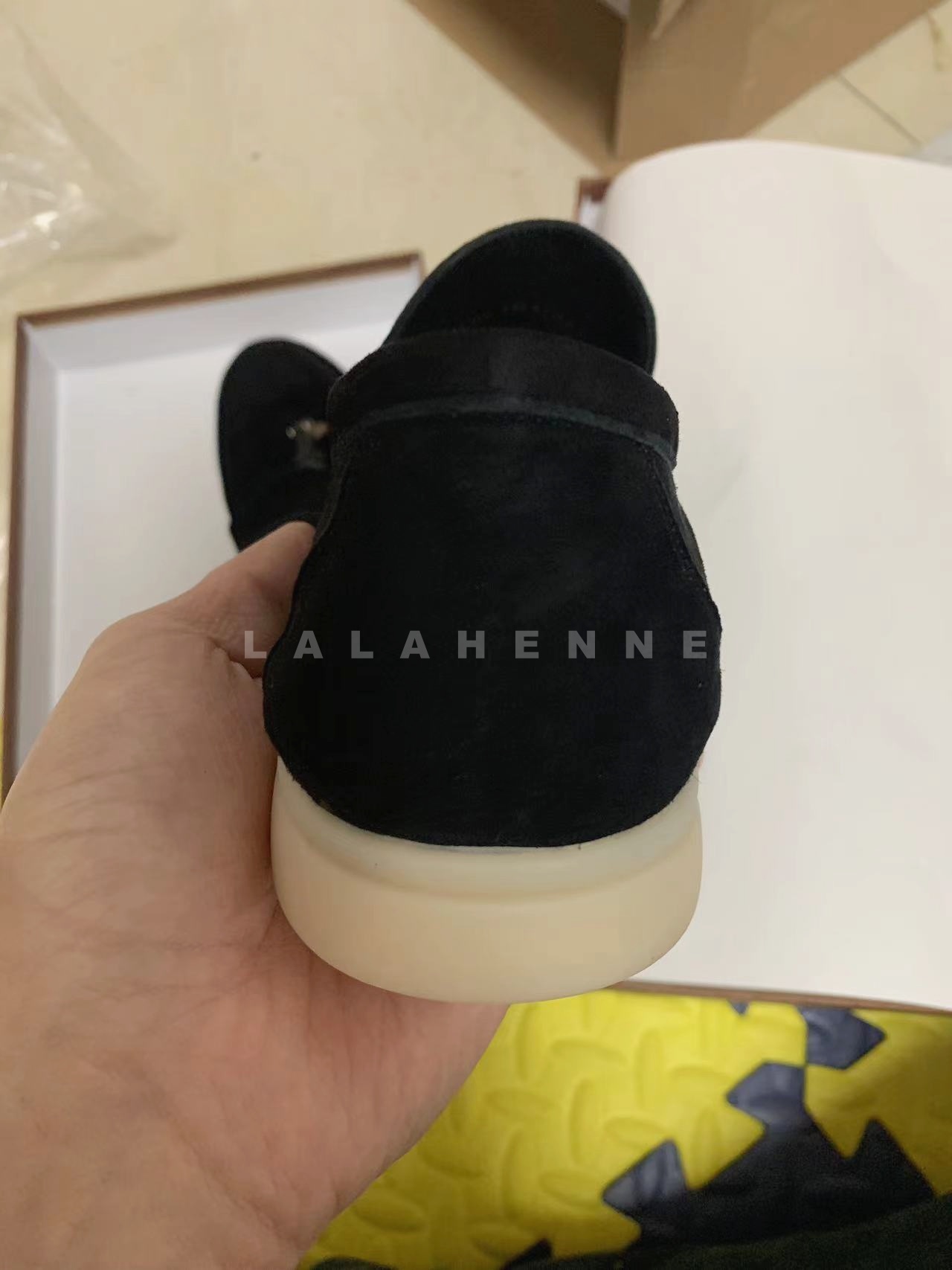 1699945011.4829FOSduaohko38 6.jpg