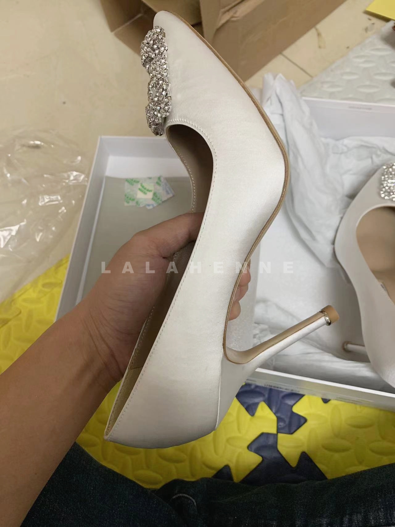 1699945581.7647vYmwNGwZmE42 10.jpg