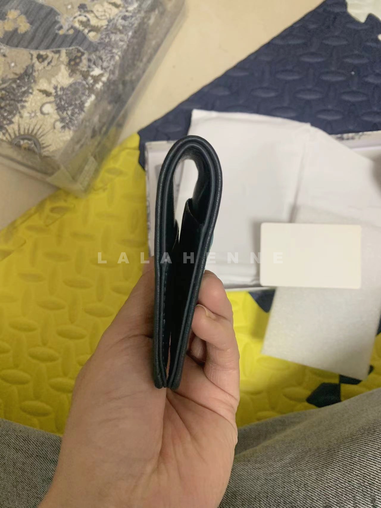 1699945663.9074CzXYiObWfp46 5.jpg