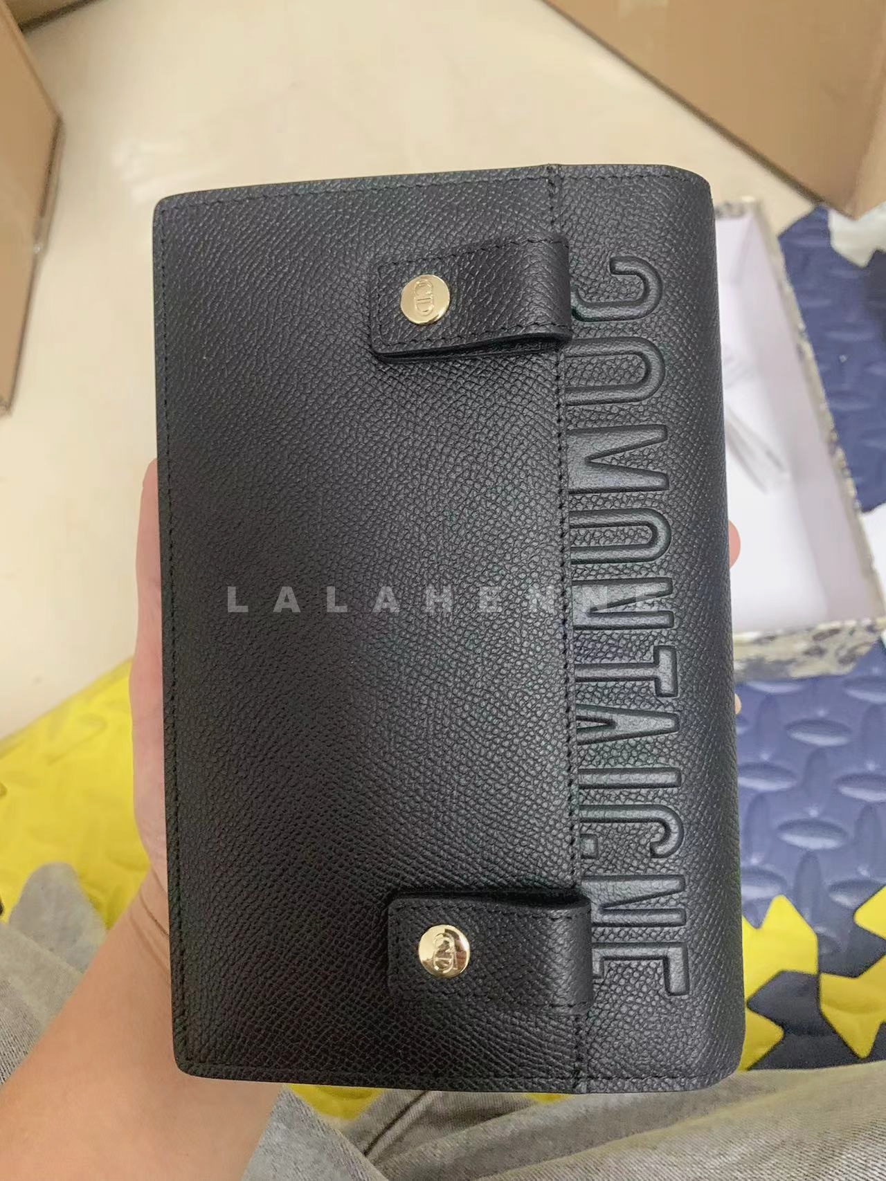 1699945689.7054GQQGTqsVKk47 6.jpg