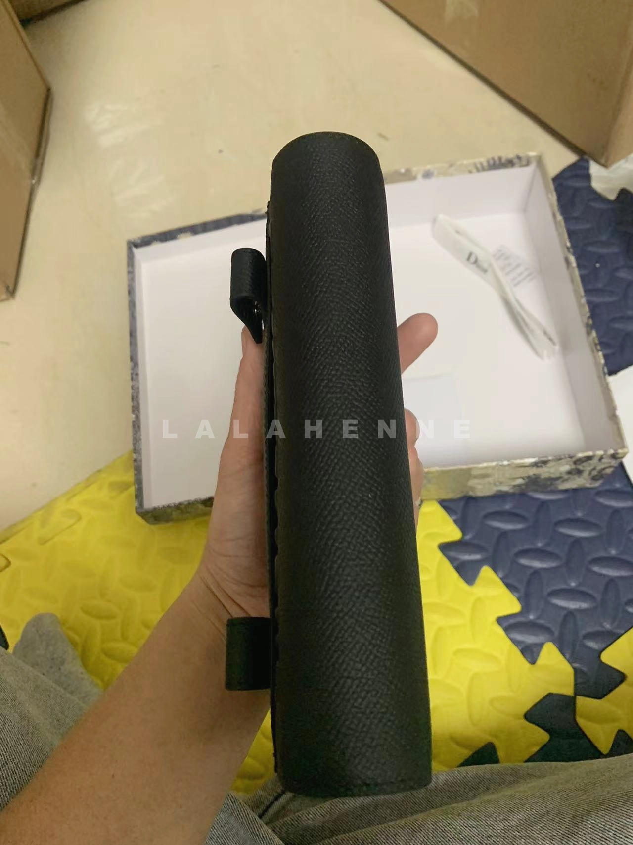 1699945689.7068GqmVKkBDsh47 7.jpg