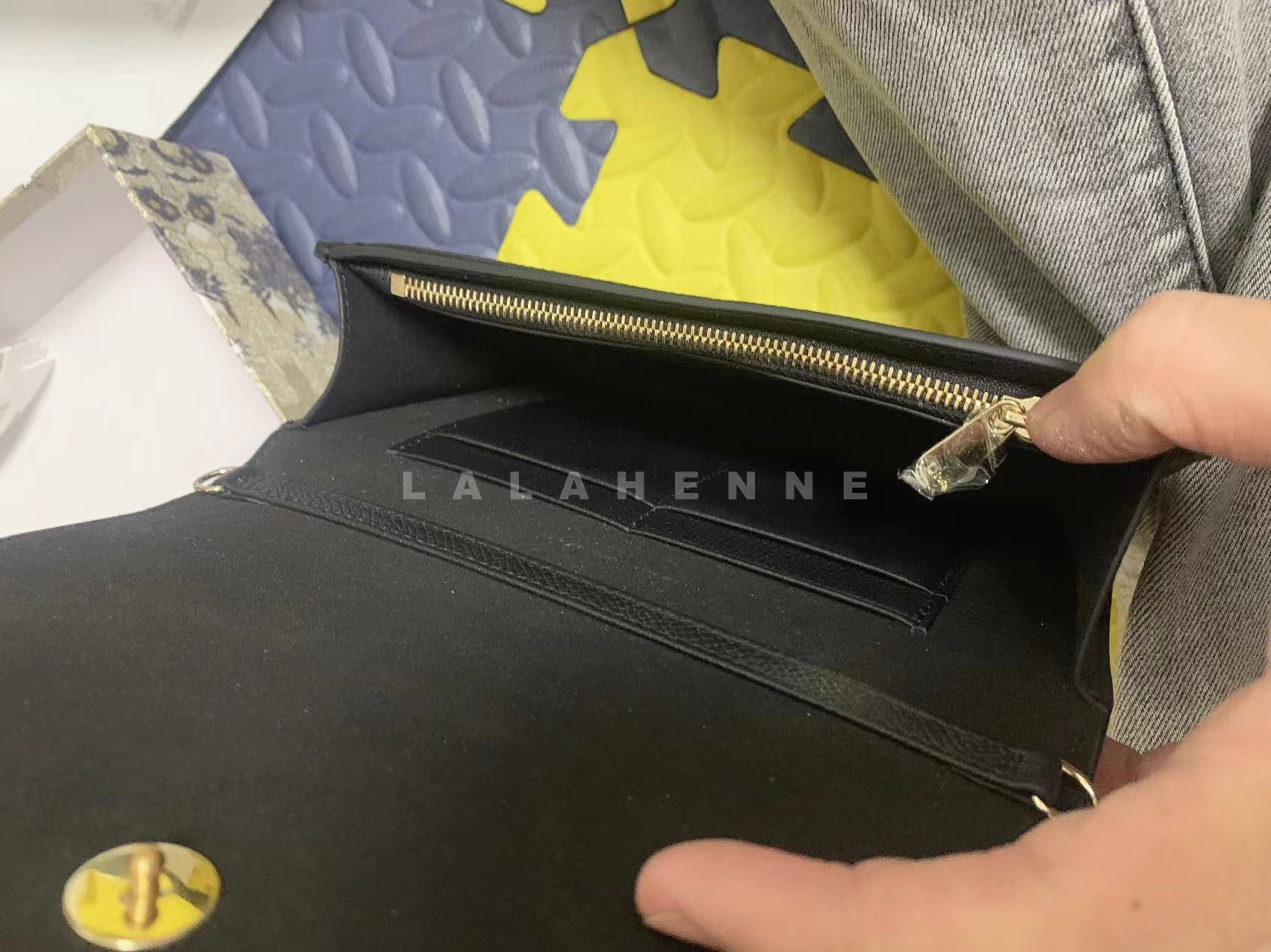 1699945689.7088MJRTaSojBQ47 9.jpg