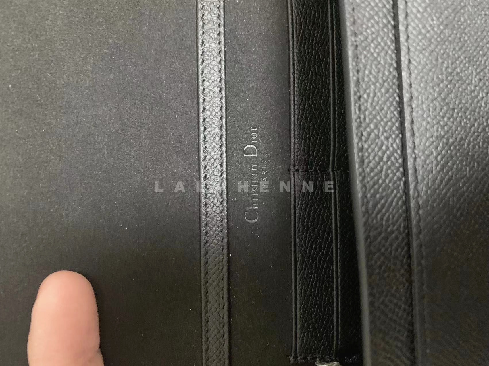 1699945689.7099zifUizWGJM47 10.jpg