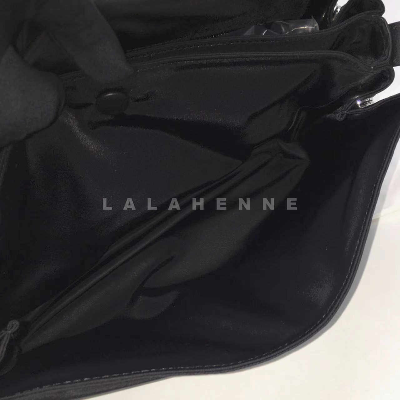 1699945754.0075xwBRXZthwi51 10.jpg